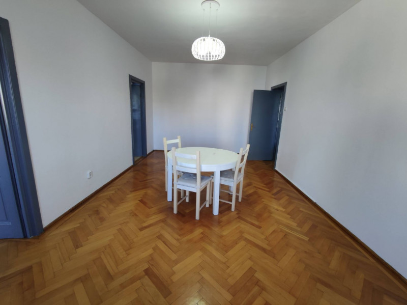 Inchiriere apartament 2 camere Eminescu Romana