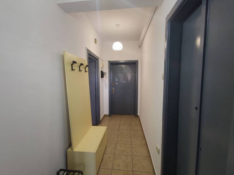 Inchiriere apartament 2 camere Eminescu Romana