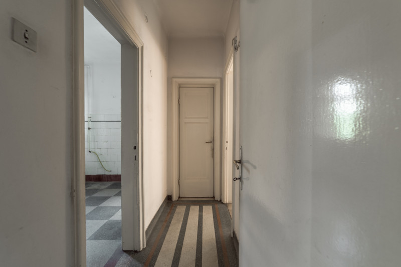 VAND 4(5) CAMERE ZONA DECEBAL-CALARASI