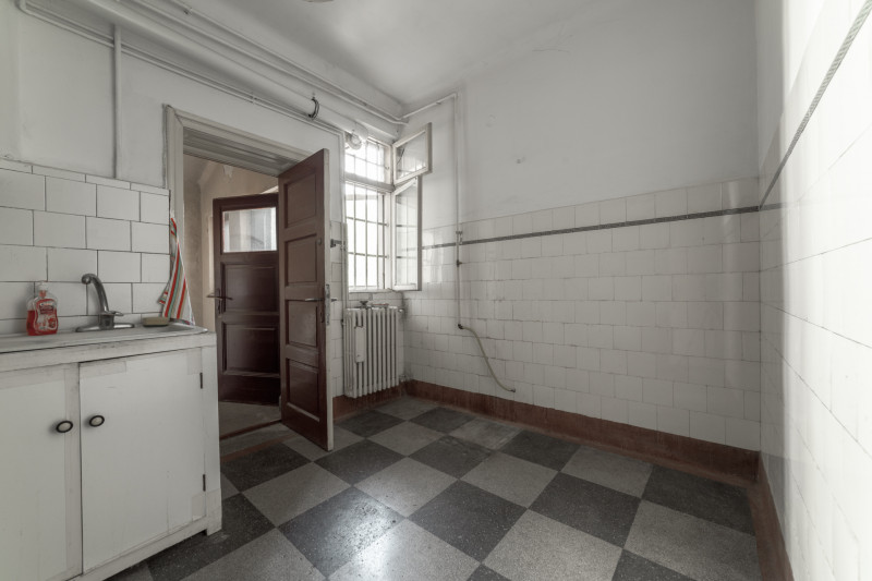 VAND 4(5) CAMERE ZONA DECEBAL-CALARASI