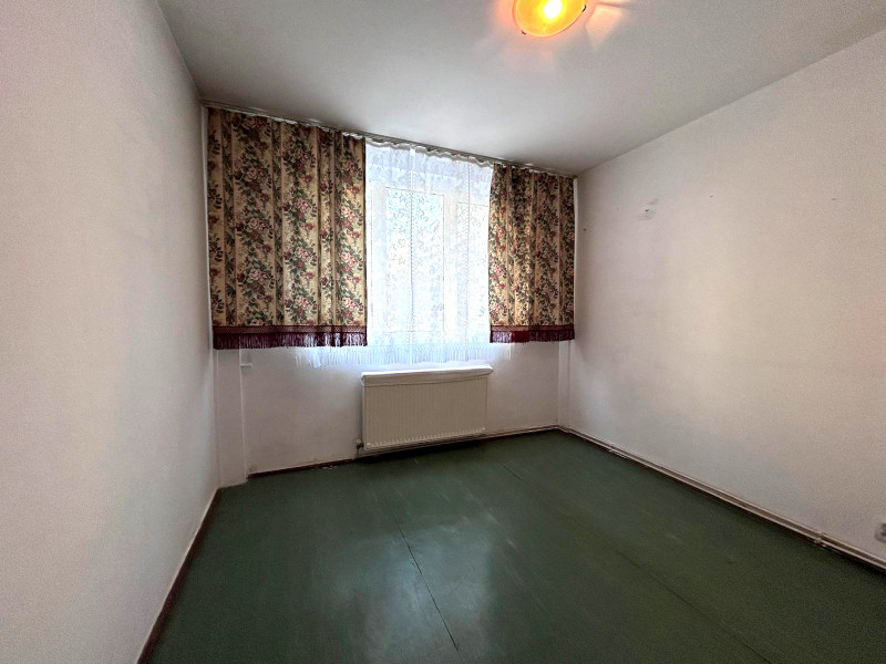 VAND 3 CAM, PARTER, ALEEA FETEȘTI, ZONA OZANA