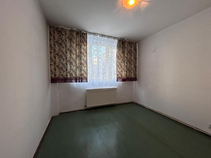 VAND 3 CAM, PARTER, ALEEA FETEȘTI, ZONA OZANA