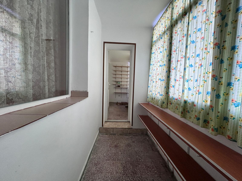 VAND 3 CAM, PARTER, ALEEA FETEȘTI, ZONA OZANA