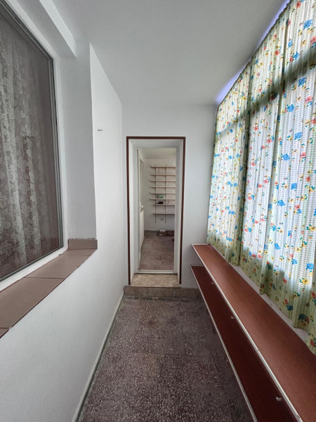 VAND 3 CAM, PARTER, ALEEA FETEȘTI, ZONA OZANA