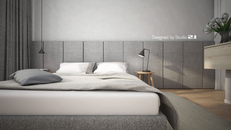 CARTIERUL LATIN, PROFI, 2 CAM, ET 3, LUX, CU GARAJ