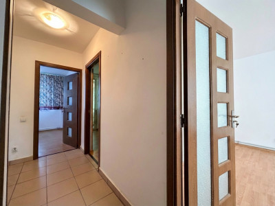 VANZARE 3 CAM, JEAN STERIADI, PARTER, DECOMANDAT