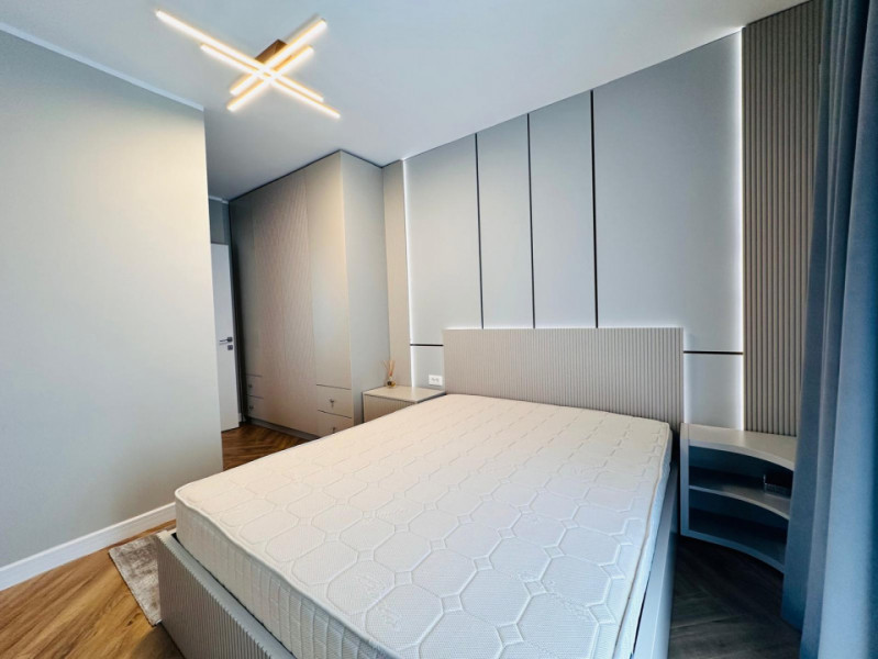 AP 3 CAMERE | STRAULESTI | DMAROAIA | MOBILAT UTILAT DESIGNER 