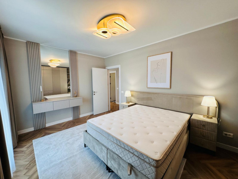 AP 3 CAMERE | STRAULESTI | DMAROAIA | MOBILAT UTILAT DESIGNER 