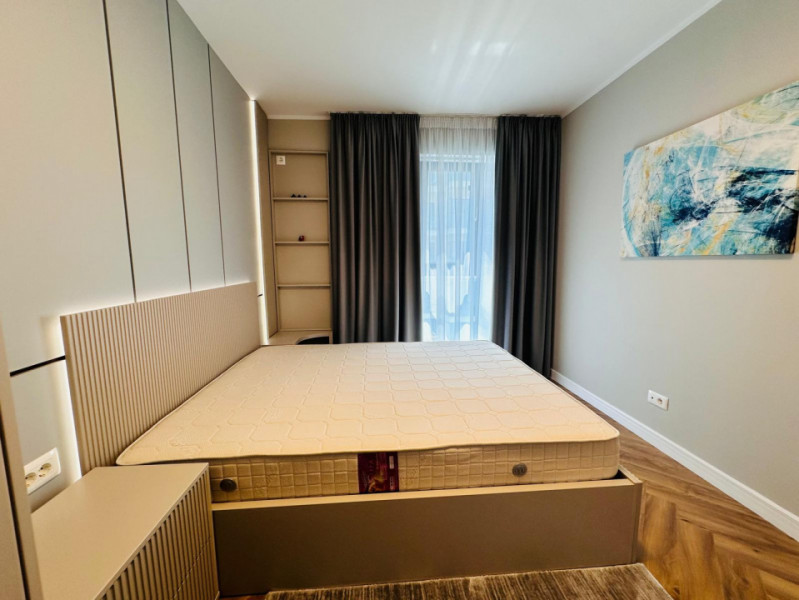 AP 3 CAMERE | STRAULESTI | DMAROAIA | MOBILAT UTILAT DESIGNER 