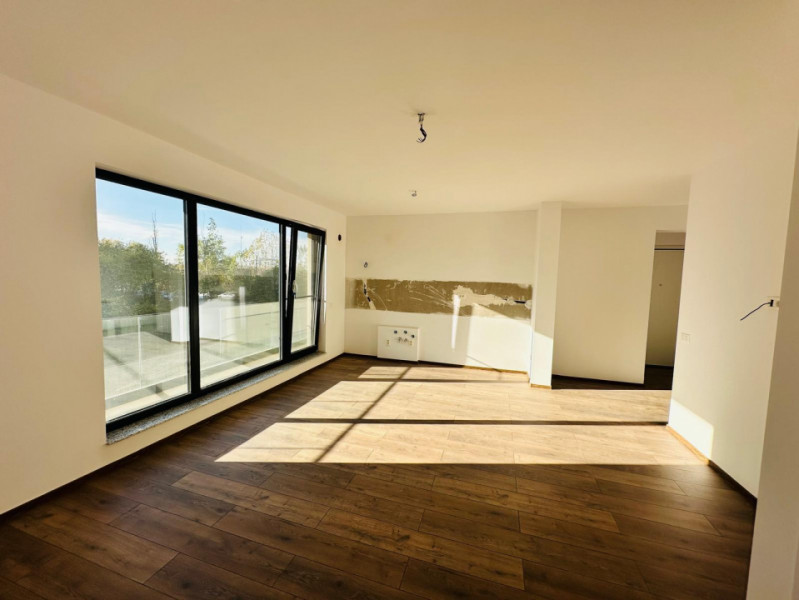 AP 3 CAMERE | DAMAROAIA | PETROM CITY | SCOALA GENESIS | STRAULESTI 