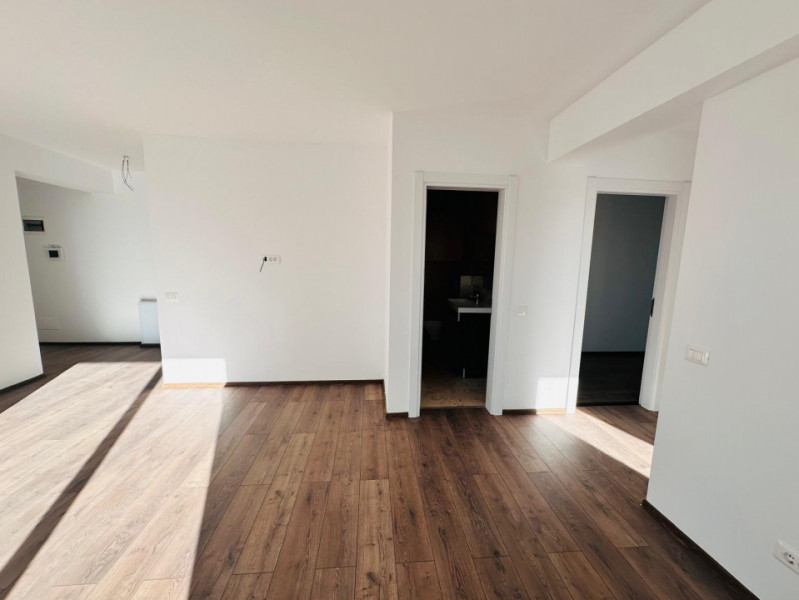 AP 3 CAMERE | DAMAROAIA | PETROM CITY | SCOALA GENESIS | STRAULESTI 