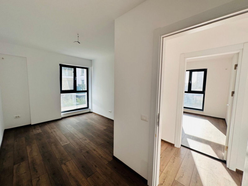 AP 3 CAMERE | DAMAROAIA | PETROM CITY | SCOALA GENESIS | STRAULESTI 