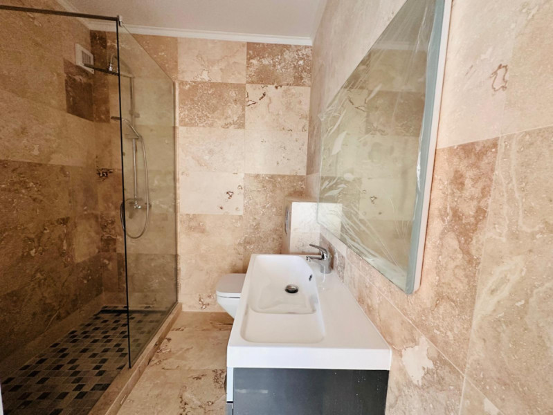 AP 3 CAMERE | DAMAROAIA | PETROM CITY | SCOALA GENESIS | STRAULESTI 