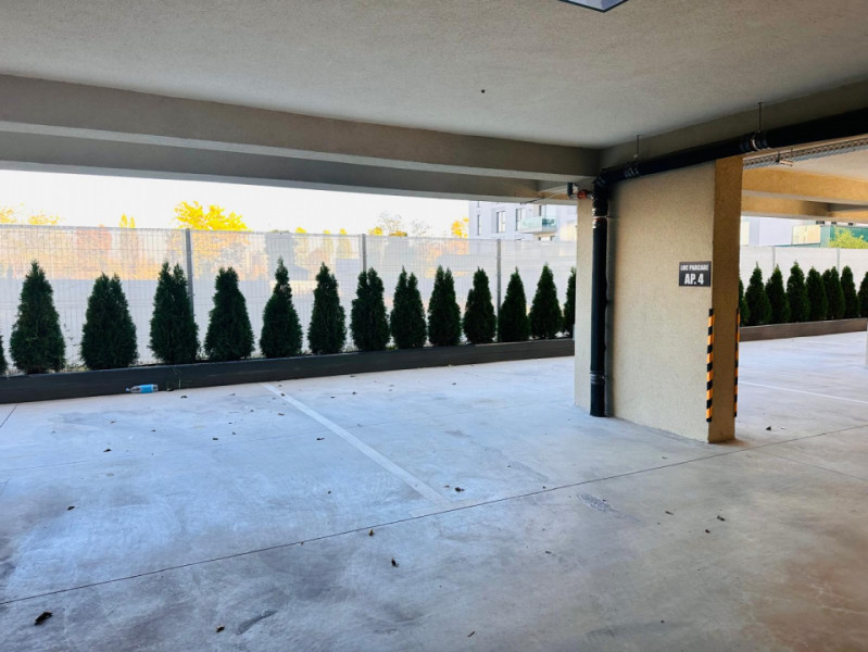 AP 3 CAMERE | DAMAROAIA | PETROM CITY | SCOALA GENESIS | STRAULESTI 