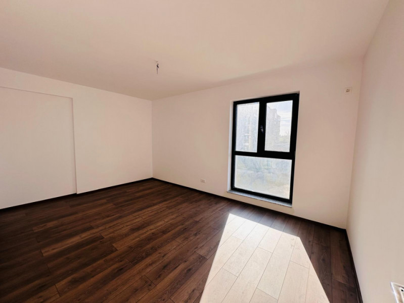 AP 3 CAMERE | DAMAROAIA | PETROM CITY | SCOALA GENESIS | STRAULESTI 