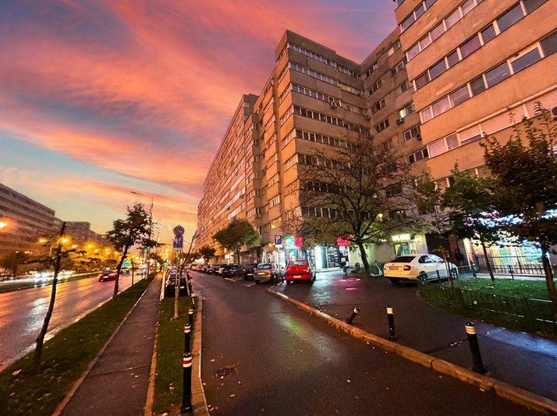 VANZARE 3 CAM, SOS PANTELIMON 311