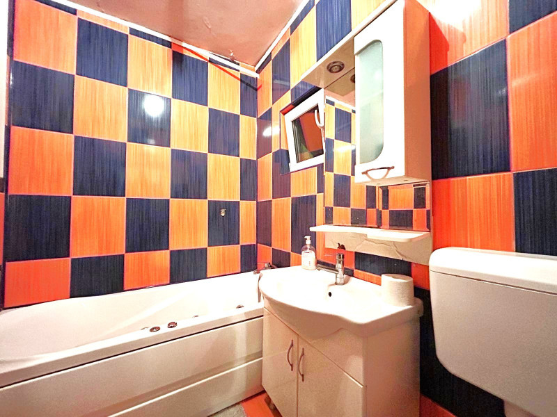 VANZARE 3 CAM, SOS PANTELIMON 311