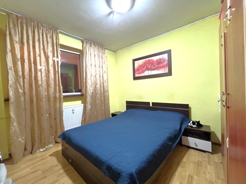 VANZARE 3 CAM, SOS PANTELIMON 311