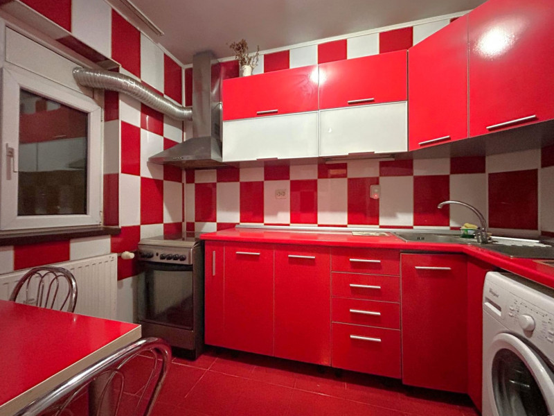 VANZARE 3 CAM, SOS PANTELIMON 311