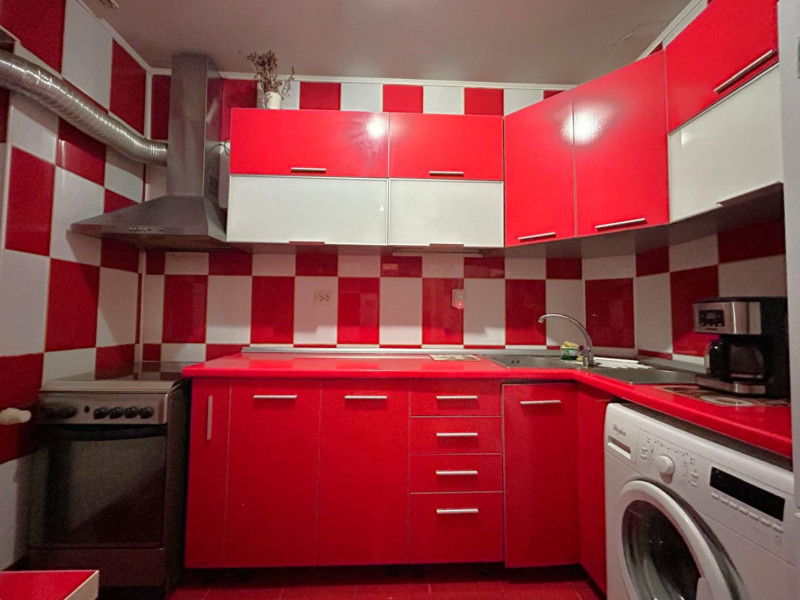 VANZARE 3 CAM, SOS PANTELIMON 311