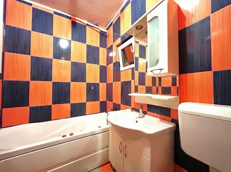 VANZARE 3 CAM, SOS PANTELIMON 311