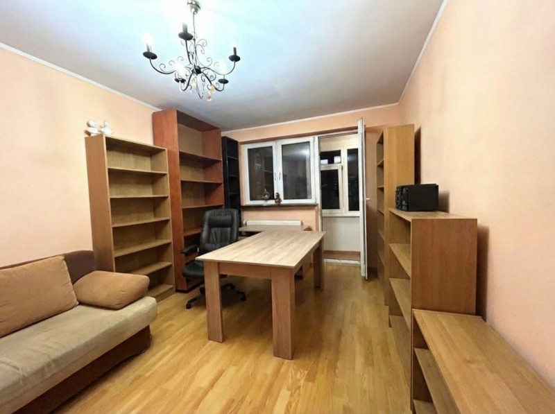 VANZARE 3 CAM, SOS PANTELIMON 311