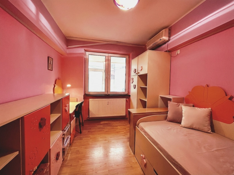 VANZARE 3 CAM, SOS PANTELIMON 311