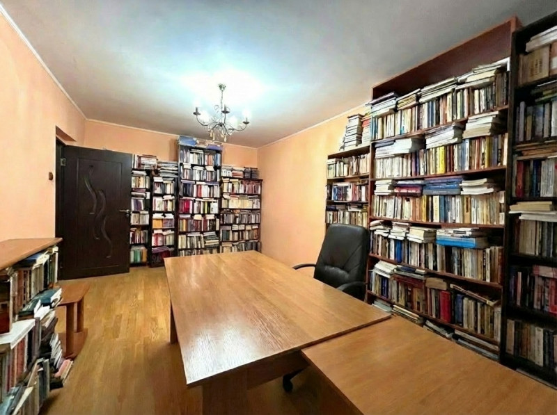 VANZARE 3 CAM, SOS PANTELIMON 311