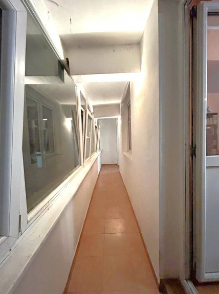 VANZARE 3 CAM, SOS PANTELIMON 311