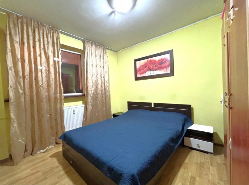 VANZARE 3 CAM, SOS PANTELIMON 311