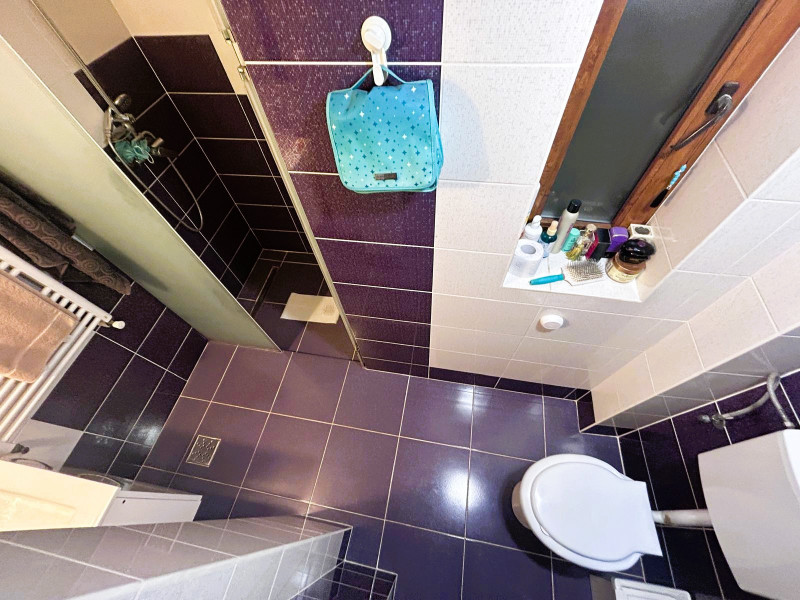 VAND TREI CAMERE, DECOMANDAT, MUNCII-CALARASILOR 