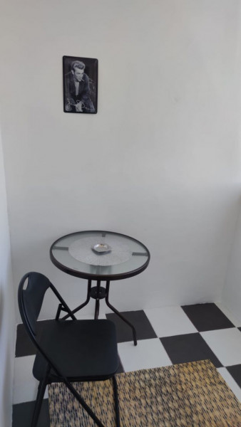 Inchiriere garsoniera Pantelimon Ritmului