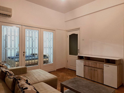 APARTAMENT 4 CAMERE, CIRCULAR, 84 mp, FARA RISC SEISMIC, ARMENEASCA