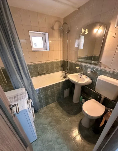 Muncii  Piata  Muncii  3 camere