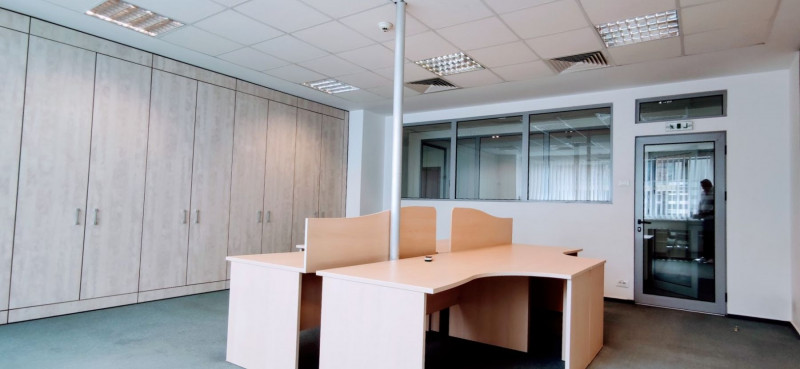 Dristor-Kaufland for rent offices/medical offices