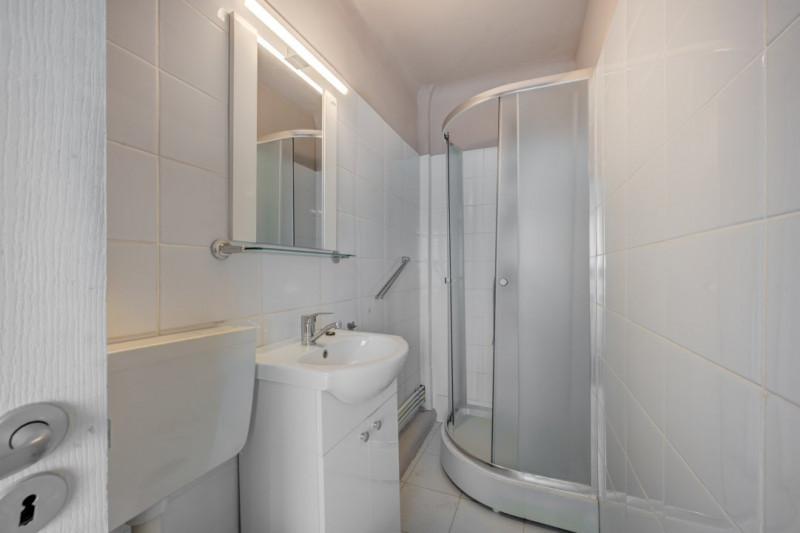 STUDIO DUBLU ROND COSBUC