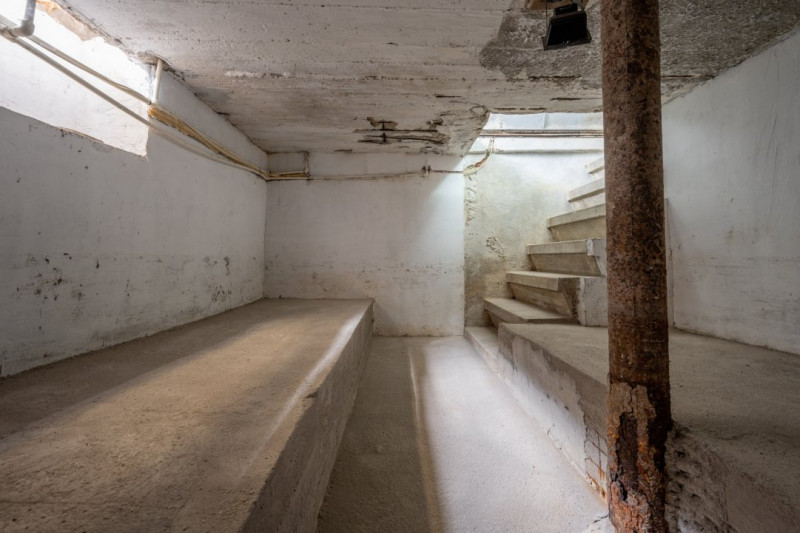 STUDIO DUBLU ROND COSBUC