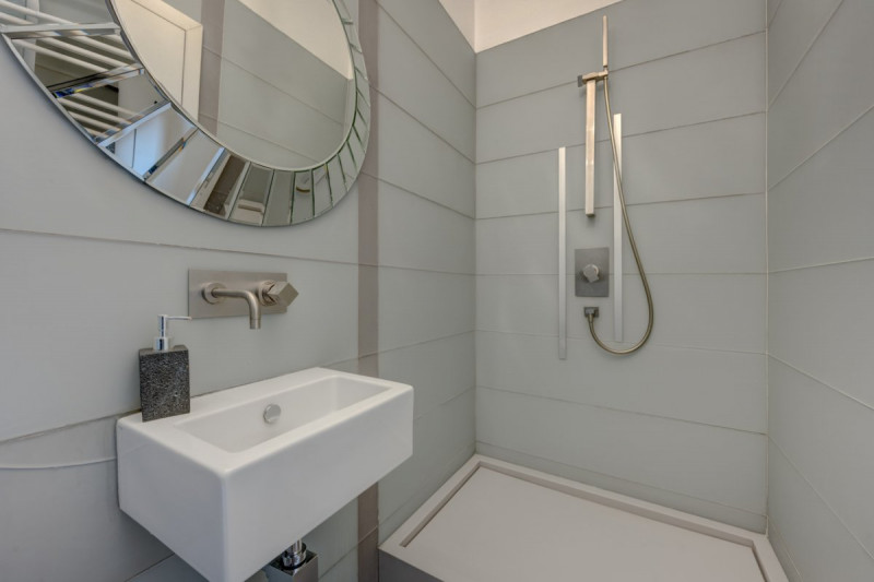 Penthouse | 181.35 MP | Piata Romana | Aurel Vlaicu