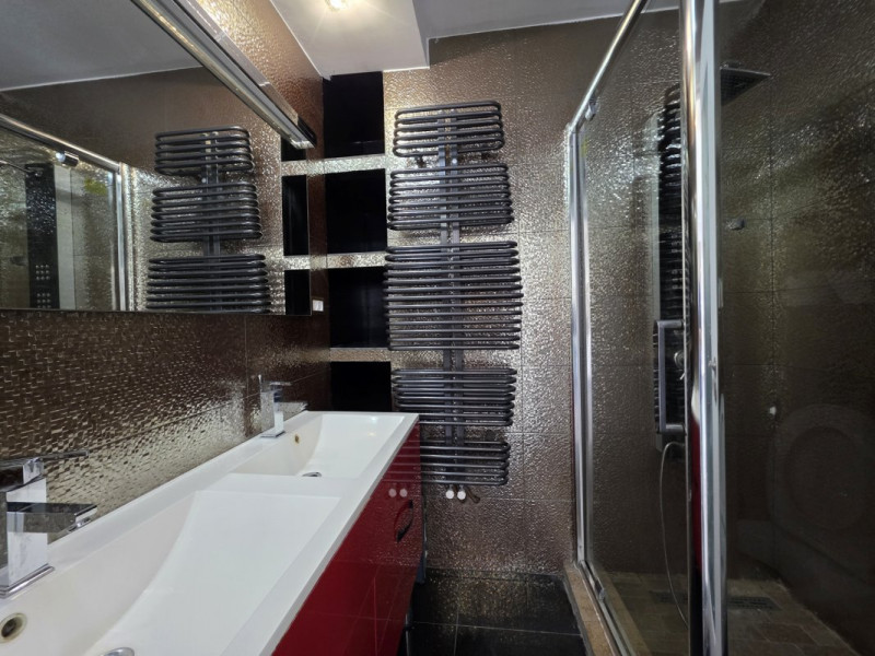 Studio Central, Bulevardul Carol I, nr. 45