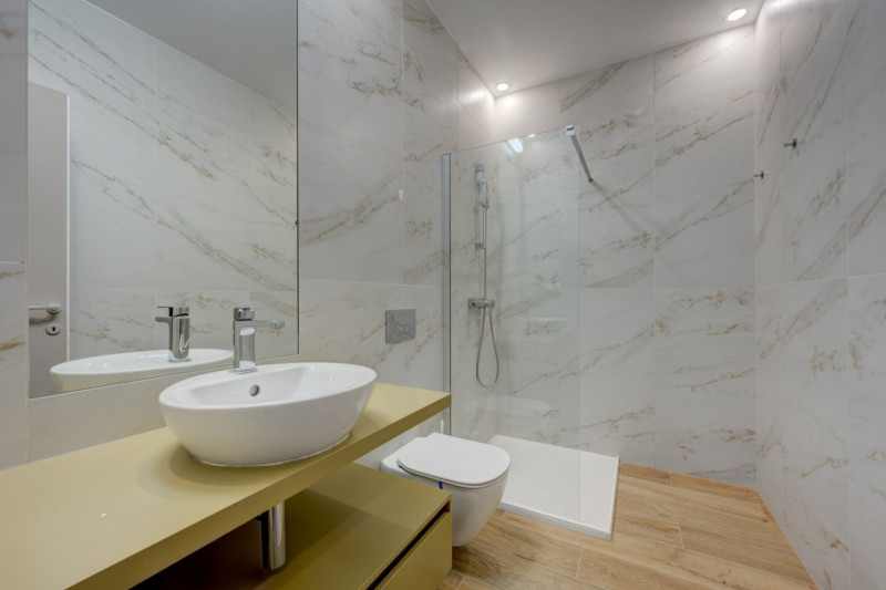 Penthouse | 274 mp | Stefan cel Mare | Viitorului 134