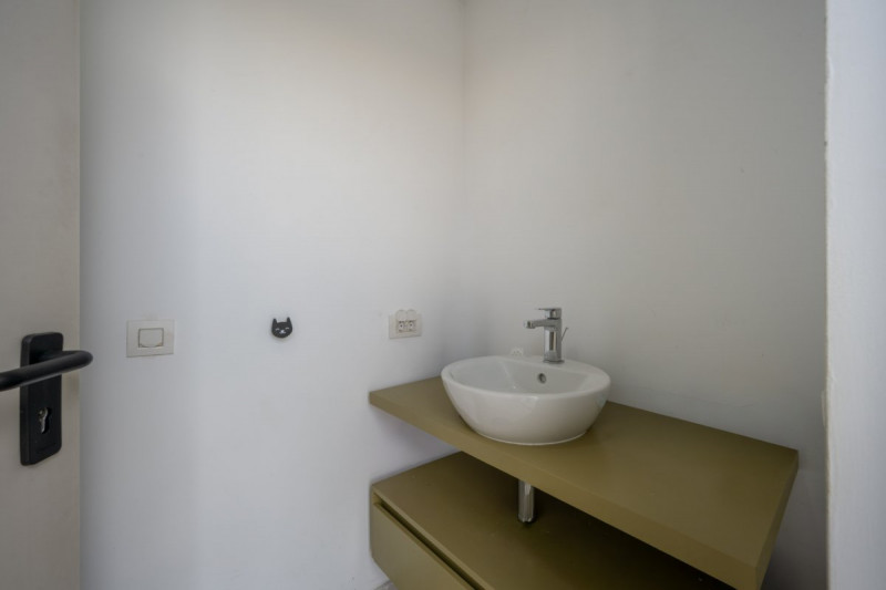 Penthouse | 274 mp | Stefan cel Mare | Viitorului 134