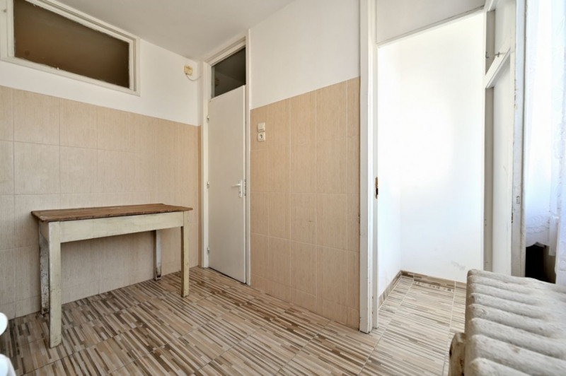 Vanzare apartament 2 camere Bd.Maresal Averescu nr.5, vedere spate