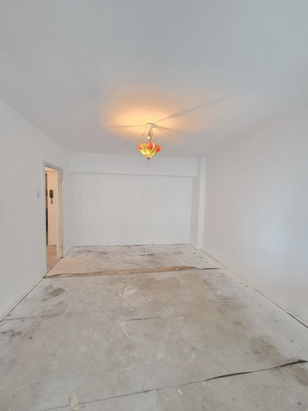 Apartament decomandat 2 camere, 60MP,  etaj 1, Calea Dorobanților!