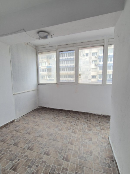 Apartament decomandat 2 camere, 60MP,  etaj 1, Calea Dorobanților!