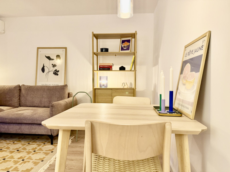 Prima inchiriere 2 camere bloc nou Lacul Tei