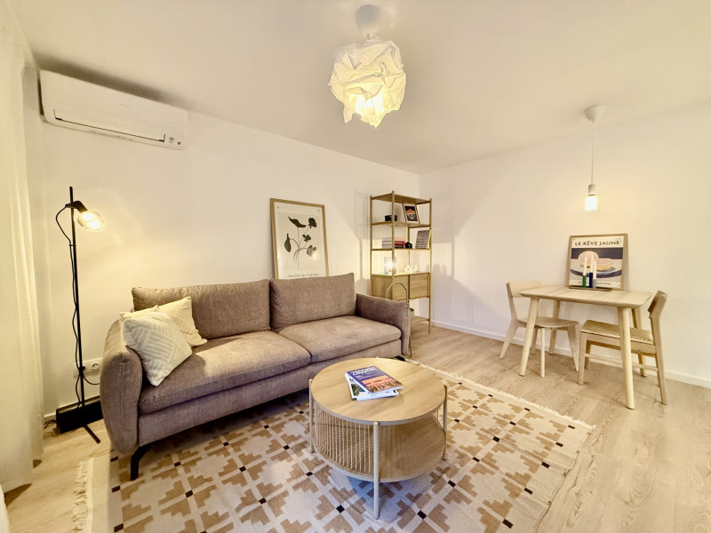 Prima inchiriere 2 camere bloc nou Lacul Tei