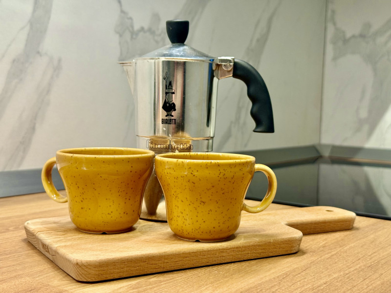 Prima inchiriere 2 camere bloc nou Lacul Tei