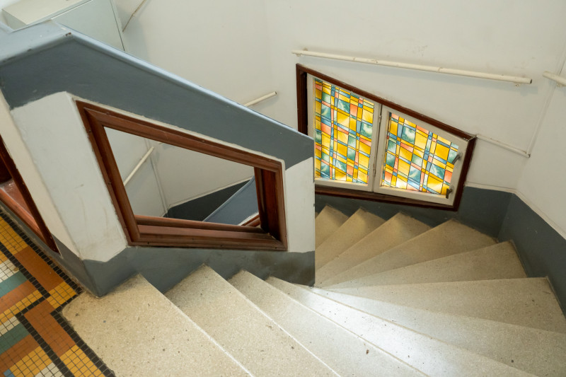 Vânzare garsonieră piata Victoriei