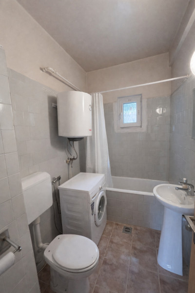 De la studio la 2 camere: locuință adaptabilă lângă Parcul și Arena Națională