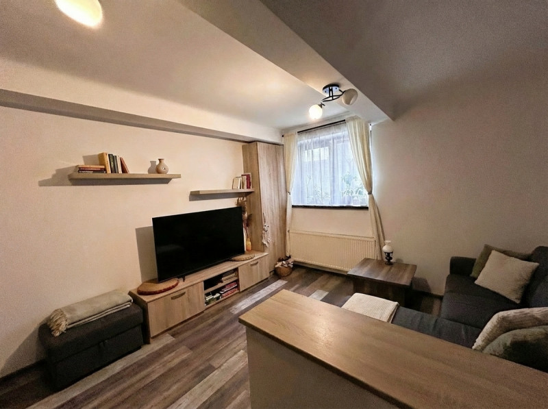 De vrei viață fericită, hai pe-o stradă liniștită!